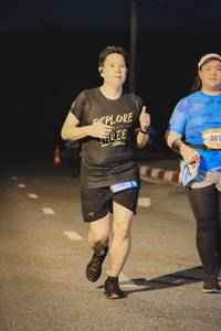 BIB: 969
                            <button type="button" onclick="openModal(3401687)" class="btn btn-primary btn-sm float-right btn-popup" data-toggle="modal" data-target=".modal-high-quality">
                        <i class="fas fa-shopping-cart"></i> Add to Cart
                    </button>
                                            <button type="button" onclick="isThisMe(3401687, true)" class="btn btn-success btn-sm float-right btn-popup btn-isme hidden" data-toggle="tooltip" data-placement="bottom" title="นี่คือรูปของคุณใช่ไหม คลิกที่นี่เพื่อเอาเข้าอัลบั้ม">
                        <i class="fas fa-plus"></i> Add to album
                    </button>
                    <button type="button" onclick="isThisMe(3401687, false)" class="btn btn-warning btn-sm float-right btn-popup btn-isnotme hidden">
                        <i class="fas fa-ban"></i> Remove from album
                    </button>